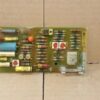 Lincoln Electric L-5637-1 L56371
