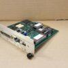 Pacific Scientific OC940 001-01 Option Card