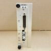 Pacific Scientific OC940 001-01 Option Card - Image 2