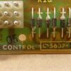 Lincoln Electric L-5637-1 L56371 - Image 2