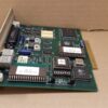 Pacific Scientific OC940 001-01 Option Card - Image 3