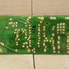 Lincoln Electric L-5637-1 L56371 - Image 3