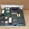 Pacific Scientific OC940 001-01 Option Card - Image 4