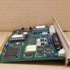 Pacific Scientific OC940 001-01 Option Card - Image 5