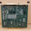 Pacific Scientific OC940 001-01 Option Card - Image 6