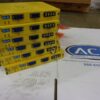 Fanuc Positioning Module PT01A A03B-0801-C051