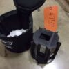 Hach Portable Aquatrend 52225-60