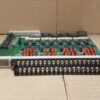 SIEMENS 24-110V AC Output Module 505-4632 *used*
