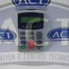 Automation Direct VFD Keypad - GS3 *USED WORKING*