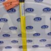 ALLEN BRADLEY R4K0640YDA B LIGHT CURTAIN