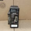 GE FANUC IC693PWR330F, Series 90-30 Power Supply *Used*