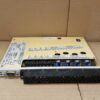 Siemens 8IN/4OUT Bipolar Analog Module 505-7016 *Used*