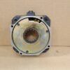 Fanuc Brake 24V DC, 4 pin connector *Used*