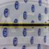 ALLEN BRADLEY R4K0640YDA B LIGHT CURTAIN - Image 2