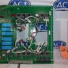 179126 Reliance Firing Board *USED WORKING UNIT* - Image 2
