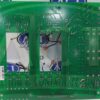 179126 Reliance Firing Board *USED WORKING UNIT* - Image 3