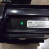 Hach Portable Aquatrend 52225-60 - Image 3
