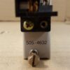SIEMENS 24-110V AC Output Module 505-4632 *used* - Image 3