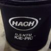 Hach Portable Aquatrend 52225-60 - Image 4