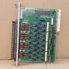 SIEMENS 24-110V AC Output Module 505-4632 *used* - Image 4