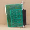 SIEMENS 24-110V AC Output Module 505-4632 *used* - Image 5