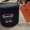 Hach Portable Aquatrend 52225-60 - Image 5