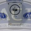 Automation Direct VFD Keypad - GS3 *USED WORKING* - Image 2
