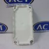 DANFOSS DP50H1200T101729 Power Module *NEW* - Image 2