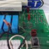 179126 Reliance Firing Board *USED WORKING UNIT* - Image 6