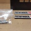 Van Dorn Pathfinder 2500 or 4500 Replacement Bezel - Image 2