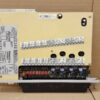 Siemens 8IN/4OUT Bipolar Analog Module 505-7016 *Used* - Image 2