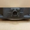 Fanuc Brake 24V DC, 4 pin connector *Used* - Image 2