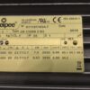 Seipee Metric Motor: IE3 3ph 2 Pole JM 132SB Kw 7.5 B3 Volt. 230-400 Hz 60 - Image 3